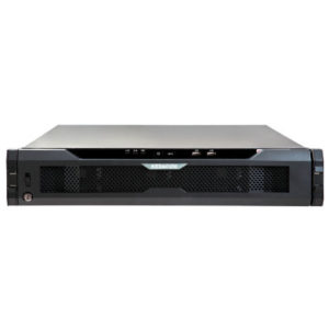 NVR2860E-08032 A
