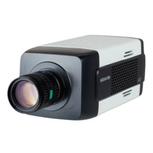 IPC121-BI5N+IPC425-i020-N