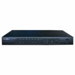 NVR IP265POE