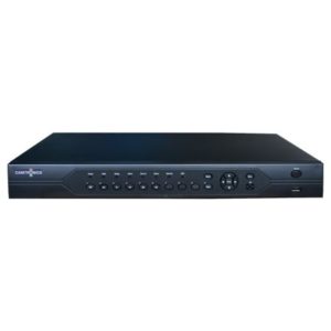 NVR IP265POE