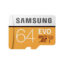 Micro SD16