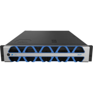 PELCO VXP-P2-20-5-S-96