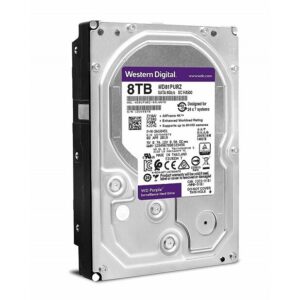 HD8TB