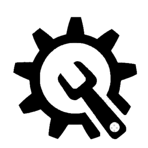 ASISTENCIA PARKITRONICS