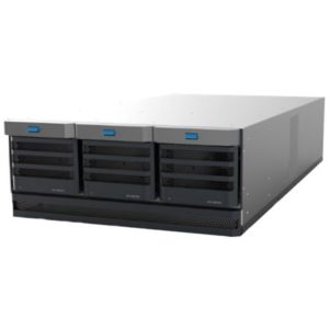 DEEP ENGINE1000-UNIT1