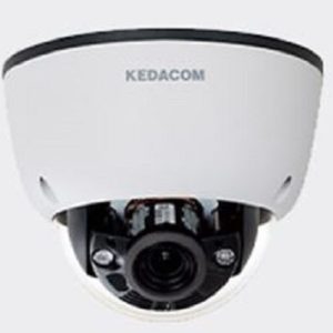 IPC2231-Gi4N-SIR40-Z7022