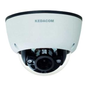 IPC2231-FN-SIR40-Z2812