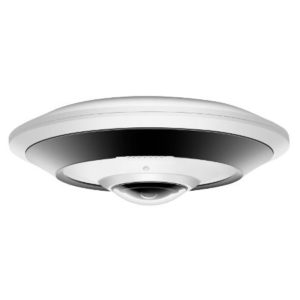 IPC2860-HN-PIR15-L0185