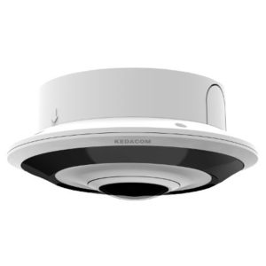 IPC2860-HN-SIR30-L0185