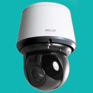 PELCO P2820-ESR