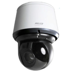 PELCO 2230-ESR