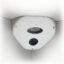 PELCO IBD329-1