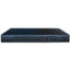 DVR 918 UNIVERSAL 5MX NOHD