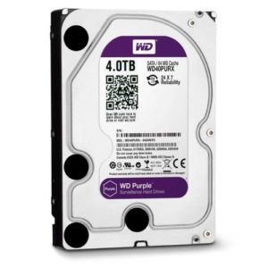 HD4TB