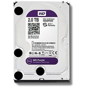 HD2TB