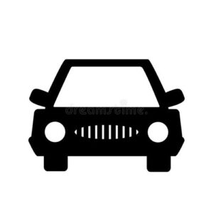 CONTEO DE VEHÍCULOS