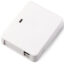 ESIM320-2G