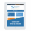 APP WEB10PROGRESIVE