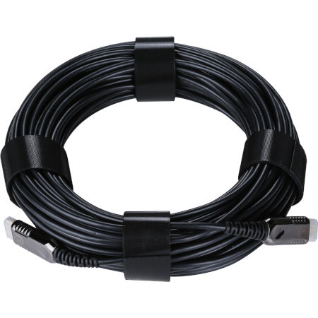 CABLE HDMI FIBER200