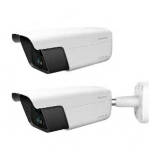 IPC2552-FNB-SIR50-Z2812