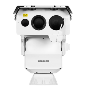 IPC525-F160-NL5-R100