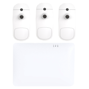 KIT SHEPHERD VISUAL SUPERPRO