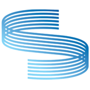 MANTENIMIENTO ANUAL PROGRESSIVE