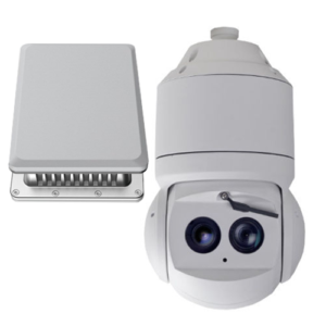 NSR300W+ IPC425-F233NL