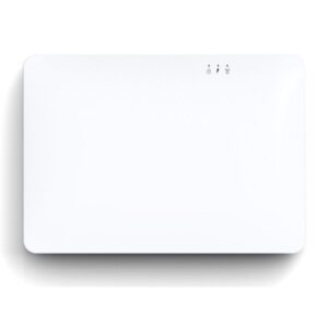 SHEPHERD GATEWAY-V10-8F