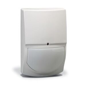 SWAN QUAD DIGITAL PIR