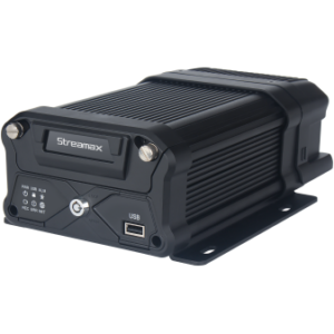 X3-H0602 AHD-GPS-WIFI-4G