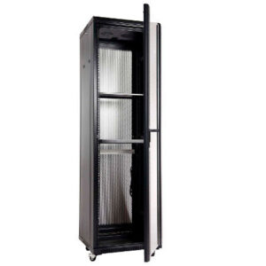 RACK 42600