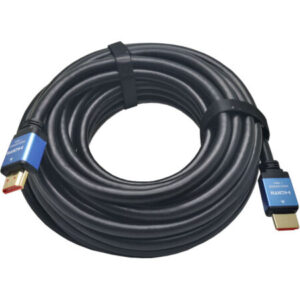 CABLE HDMI GOLD20