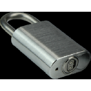 LOCK S50H