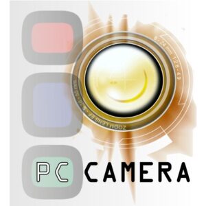 PC CAMERA