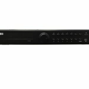 DVR 1016UNIVERSAL HD NOHD