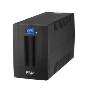 IFP2000