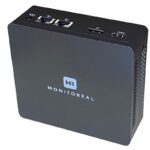 MR-SPARTAN 1TB