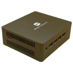 MR-SPARTAN 1TB - Imagen 2